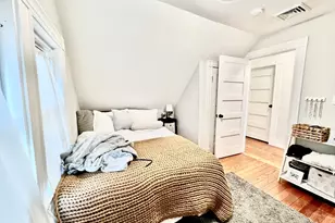 812 Moody, Waltham, MA 02453 - Photo 13