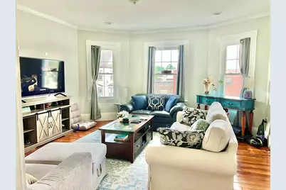 812 Moody #2, Waltham, MA 02453 - Photo 5