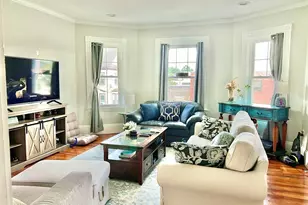 812 Moody, Waltham, MA 02453 - Photo 5