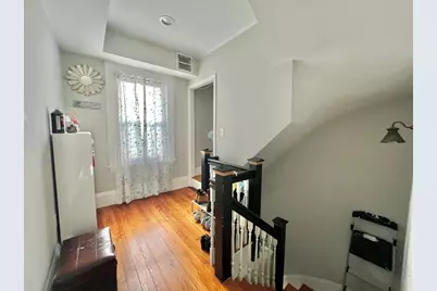 812 Moody #2, Waltham, MA 02453 - Photo 21