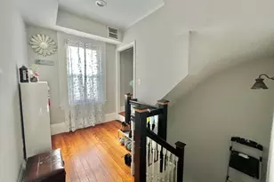 812 Moody, Waltham, MA 02453 - Photo 21