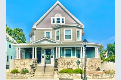 812 Moody #2, Waltham, MA 02453 - Photo 23