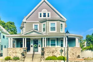 812 Moody, Waltham, MA 02453 - Photo 23