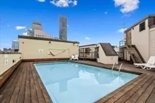 12 Stoneholm St, Boston, MA 02115 - Photo 5