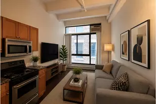 12 Stoneholm St, Boston, MA 02115 - Photo 1