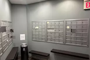 12 Stoneholm St, Boston, MA 02115 - Photo 9