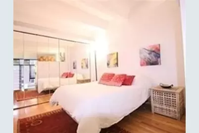 12 Stoneholm St #303, Boston, MA 02115 - Photo 3