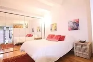 12 Stoneholm St, Boston, MA 02115 - Photo 3