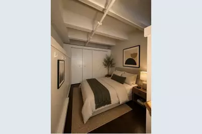 12 Stoneholm St #303, Boston, MA 02115 - Photo 3