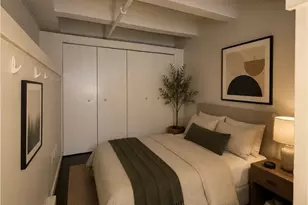 12 Stoneholm St, Boston, MA 02115 - Photo 3