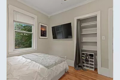 195 South St #4, Boston, MA 02130 - Photo 7