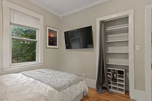 195 South St, Boston, MA 02130 - Photo 7