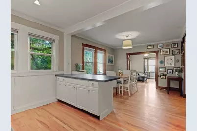 195 South St #4, Boston, MA 02130 - Photo 15