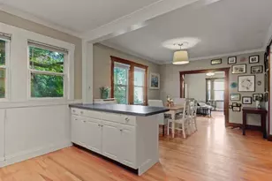 195 South St, Boston, MA 02130 - Photo 15