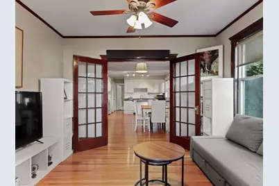 195 South St #4, Boston, MA 02130 - Photo 17