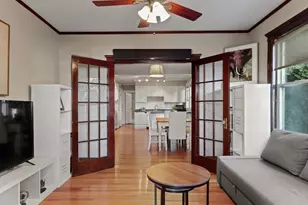195 South St, Boston, MA 02130 - Photo 17