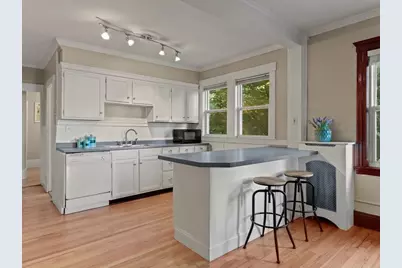 195 South St #4, Boston, MA 02130 - Photo 11
