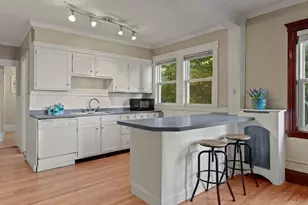 195 South St, Boston, MA 02130 - Photo 11