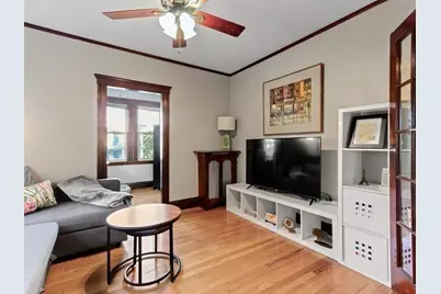 195 South St #4, Boston, MA 02130 - Photo 3