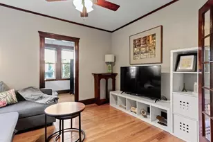 195 South St, Boston, MA 02130 - Photo 3