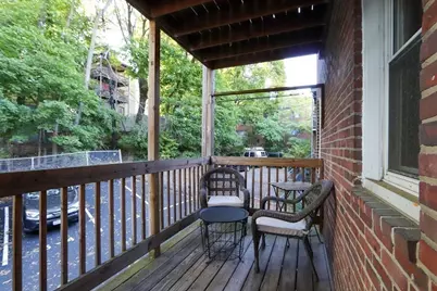 195 South St #4, Boston, MA 02130 - Photo 9