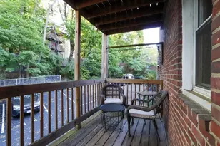 195 South St, Boston, MA 02130 - Photo 9