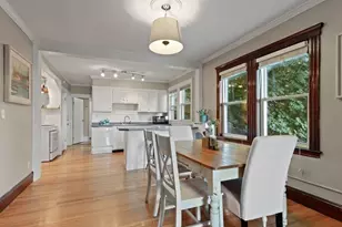 195 South St, Boston, MA 02130 - Photo 1