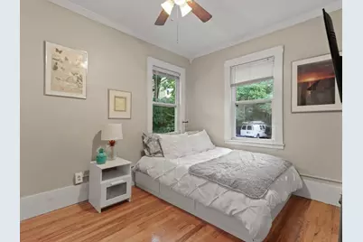195 South St #4, Boston, MA 02130 - Photo 5