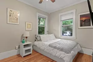 195 South St, Boston, MA 02130 - Photo 5