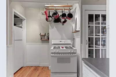 195 South St #4, Boston, MA 02130 - Photo 13