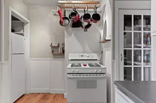 195 South St, Boston, MA 02130 - Photo 13