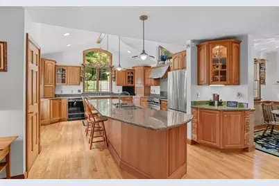 201 Belchertown Rd, Ware, MA 01082 - Photo 1