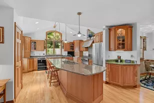 201 Belchertown Rd, Ware, MA 01082 - Photo 1