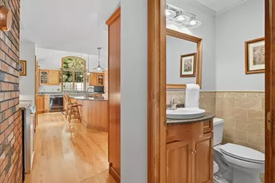 201 Belchertown Rd, Ware, MA 01082 - Photo 13