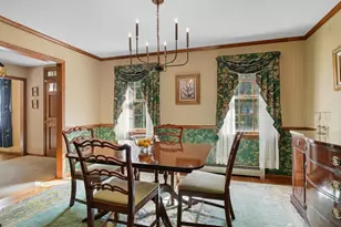 201 Belchertown Rd, Ware, MA 01082 - Photo 7