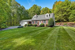 201 Belchertown Rd, Ware, MA 01082 - Photo 3
