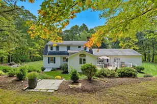 201 Belchertown Rd, Ware, MA 01082 - Photo 35