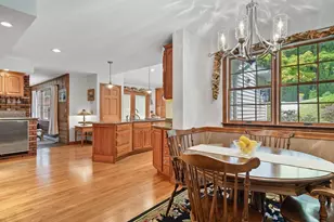 201 Belchertown Rd, Ware, MA 01082 - Photo 15