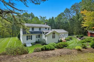 201 Belchertown Rd, Ware, MA 01082 - Photo 37