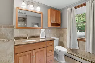 201 Belchertown Rd, Ware, MA 01082 - Photo 33