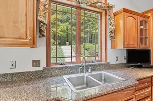 201 Belchertown Rd, Ware, MA 01082 - Photo 17