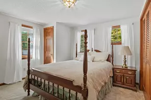 201 Belchertown Rd, Ware, MA 01082 - Photo 31