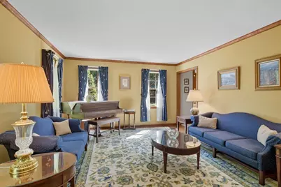 201 Belchertown Rd, Ware, MA 01082 - Photo 11