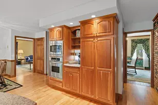 201 Belchertown Rd, Ware, MA 01082 - Photo 19