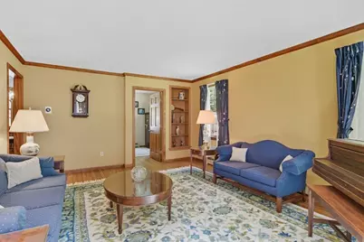 201 Belchertown Rd, Ware, MA 01082 - Photo 9