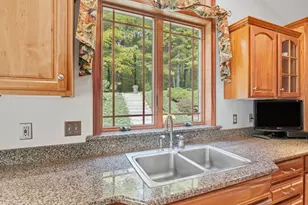 201 Belchertown Rd, Ware, MA 01082 - Photo 17