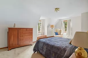 201 Belchertown Rd, Ware, MA 01082 - Photo 29