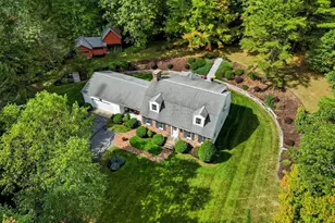 201 Belchertown Rd, Ware, MA 01082 - Photo 41