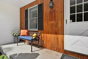 201 Belchertown Rd, Ware, MA 01082 - Photo 3