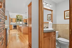 201 Belchertown Rd, Ware, MA 01082 - Photo 13